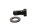 Vite del volano, fusibile del volano, motore BMW F 800 ST K71 0234 06-12