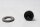Vite del volano, fusibile del volano, motore BMW F 800 ST K71 0234 06-12