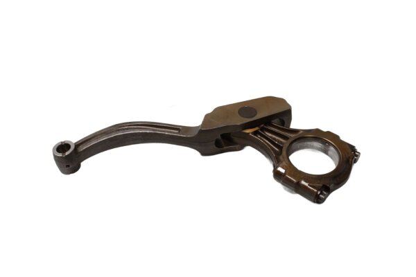 Biella, albero motore, asta del pistone, componenti interni del motore BMW F 800 ST K71 0234 06-12