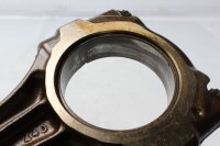Biella, albero motore, asta del pistone, componenti interni del motore BMW F 800 ST K71 0234 06-12