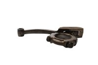 Biella, albero motore, asta del pistone, componenti interni del motore BMW F 800 ST K71 0234 06-12