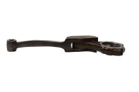 Biella, albero motore, asta del pistone, componenti interni del motore BMW F 800 ST K71 0234 06-12