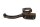 Biella, albero motore, asta del pistone, componenti interni del motore BMW F 800 ST K71 0234 06-12