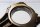 Biella, albero motore, asta del pistone, componenti interni del motore BMW F 800 ST K71 0234 06-12