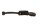 Biella, albero motore, asta del pistone, componenti interni del motore BMW F 800 ST K71 0234 06-12