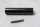 Biella, albero motore, asta del pistone, componenti interni del motore BMW F 800 ST K71 0234 06-12