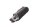 Front right drivers footrest rubber pad Yamaha FJR 1300 RP11 04-05