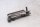 Front right drivers footrest rubber pad Yamaha FJR 1300 RP11 04-05