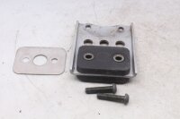 Fuel tank bracket damping kit mounting hardware Yamaha FJR 1300 RP11 04-05