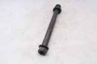 Achterbrugas, asbevestiging, achterbrugas Yamaha FJR 1300 RP11 04-05