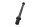 Achterbrugas, asbevestiging, achterbrugas Yamaha FJR 1300 RP11 04-05