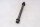 Achterbrugas, asbevestiging, achterbrugas Yamaha FJR 1300 RP11 04-05