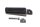 Rear right passenger footrest rubber pedal pad Yamaha FJR 1300 RP11 04-05