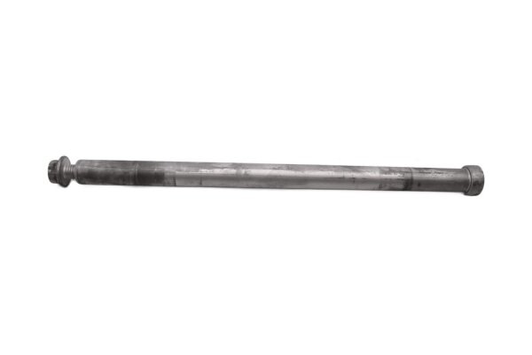 Axe de roue arrière, axe traversant, cadre BMW R 1200 RT R12T K26 0368 05-09
