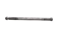 Axe de roue arrière, axe traversant, cadre BMW R 1200 RT R12T K26 0368 05-09
