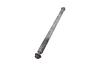 Axe de roue arrière, axe traversant, cadre BMW R 1200 RT R12T K26 0368 05-09