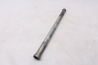 Axe de roue arrière, axe traversant, cadre BMW R 1200 RT R12T K26 0368 05-09