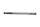 Axe de roue arrière, axe traversant, cadre BMW R 1200 RT R12T K26 0368 05-09