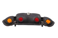 Gruppo fanale posteriore/indicatore di direzione combinato Yamaha FJR 1300 RP11 04-05