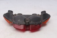 Gruppo fanale posteriore/indicatore di direzione combinato Yamaha FJR 1300 RP11 04-05