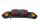 Gruppo fanale posteriore/indicatore di direzione combinato Yamaha FJR 1300 RP11 04-05