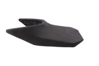 Banquette, siège conducteur, coussin de siège avant, surface de siège 100259 KTM Duke 125 20-20