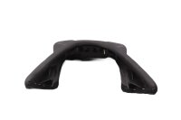 Banquette, siège conducteur, coussin de siège avant, surface de siège 100259 KTM Duke 125 20-20