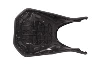 Banquette, siège conducteur, coussin de siège avant, surface de siège 100259 KTM Duke 125 20-20