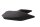 Banquette, siège conducteur, coussin de siège avant, surface de siège 100259 KTM Duke 125 20-20