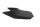 Banquette, siège conducteur, coussin de siège avant, surface de siège 100259 KTM Duke 125 20-20