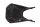 Banquette, siège conducteur, coussin de siège avant, surface de siège 100259 KTM Duke 125 20-20