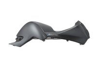 Bekleding rechter zijpaneel, achterklep BMW F 800 ST K71...