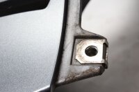 Höger sidopanellist, bakre skydd BMW F 800 ST K71 0234 06-12