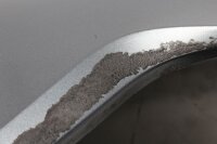 Höger sidopanellist, bakre skydd BMW F 800 ST K71 0234 06-12