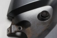 Höger sidopanellist, bakre skydd BMW F 800 ST K71 0234 06-12