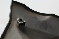 Höger sidopanellist, bakre skydd BMW F 800 ST K71 0234 06-12