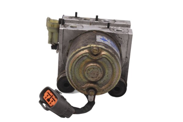 ABS-regelunit hydraulisch blok regelblok Yamaha FJR 1300 RP11 04-05
