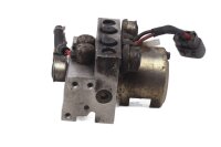 ABS-regelunit hydraulisch blok regelblok Yamaha FJR 1300 RP11 04-05