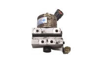 ABS-regelunit hydraulisch blok regelblok Yamaha FJR 1300 RP11 04-05