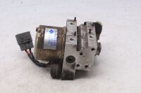 ABS-regelunit hydraulisch blok regelblok Yamaha FJR 1300 RP11 04-05