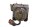 ABS-regelunit hydraulisch blok regelblok Yamaha FJR 1300 RP11 04-05