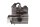 ABS-regelunit hydraulisch blok regelblok Yamaha FJR 1300 RP11 04-05