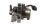 ABS-regelunit hydraulisch blok regelblok Yamaha FJR 1300 RP11 04-05