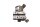 ABS-regelunit hydraulisch blok regelblok Yamaha FJR 1300 RP11 04-05
