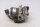 ABS-regelunit hydraulisch blok regelblok Yamaha FJR 1300 RP11 04-05