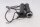 Heated grips, handlebar grip, throttle grip, cable, all season Yamaha FJR 1300 RP11 04-05