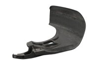 Hjulkapsel til bagskærm BMW R 1100 GS 259 0409 93-99