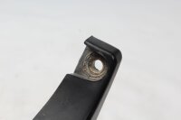 Hjulkapsel til bagskærm BMW R 1100 GS 259 0409 93-99