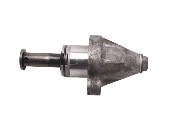 automatische kettingspanner voor distributiekettingen Yamaha FJR 1300 RP11 04-05