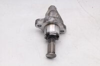 automatische kettingspanner voor distributiekettingen Yamaha FJR 1300 RP11 04-05